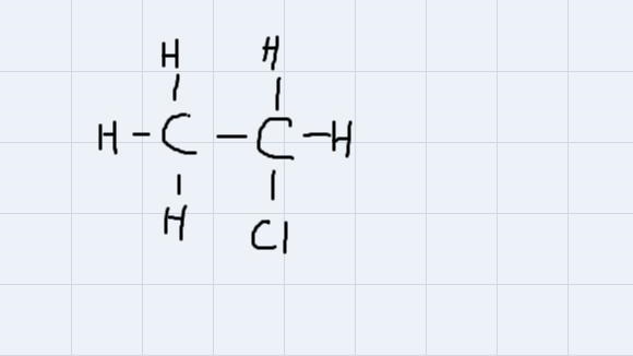 Why are plastics called polymers? Explain the nature of a polymer.-example-1