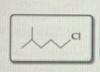 Rank the line-angle structures from high to low based on the number of carbon atoms-example-3