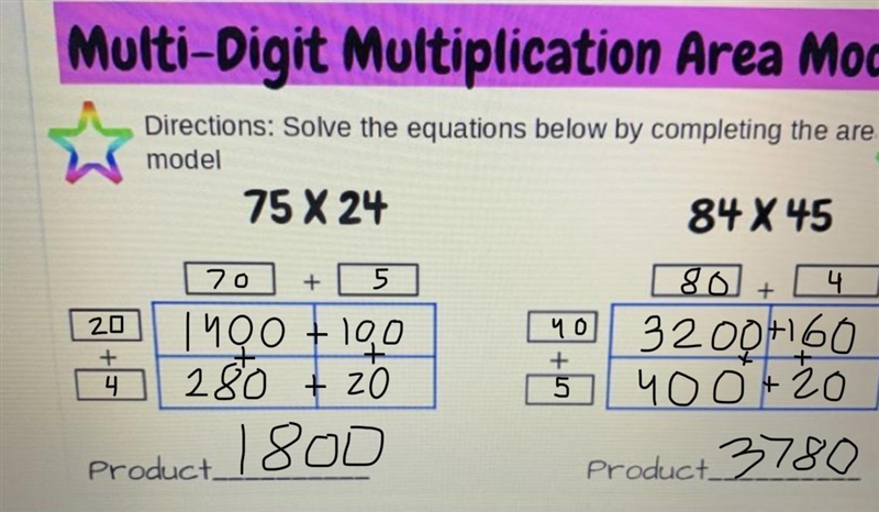 I need help pls pls please please please please-example-1