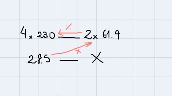 How many grams of Na2O are produced when 28.5 g of Na reacts?Sodium reacts with oxygen-example-1