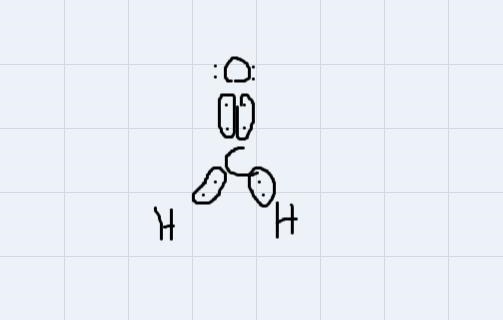 Hi could you please I just want to be sure on how to do these diagrams-example-1