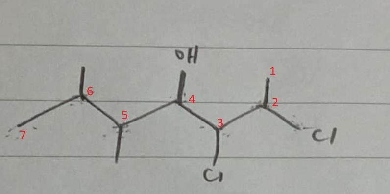 Can you help me with questions Determine the name for the structure given-example-2