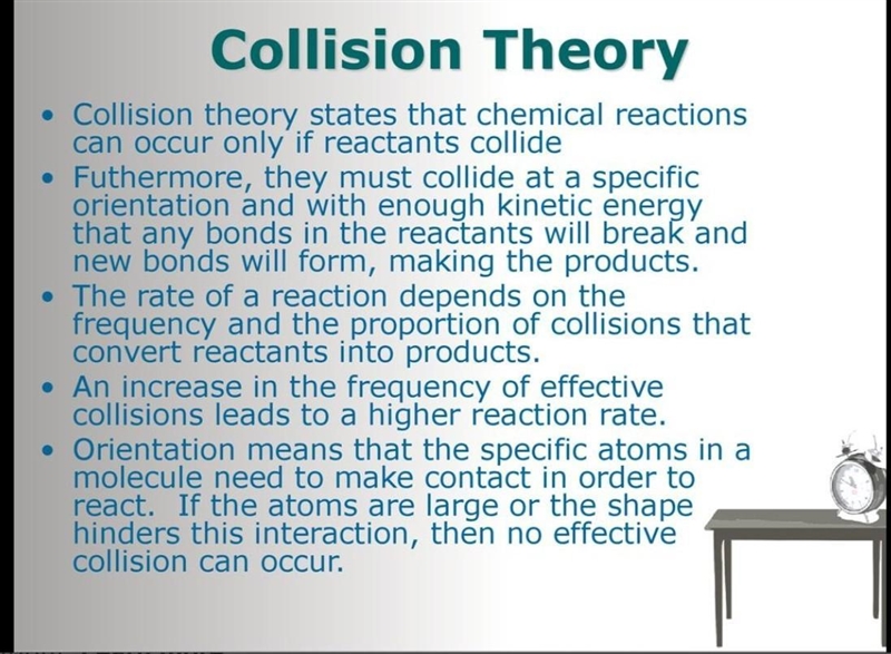 State collision theory-example-1