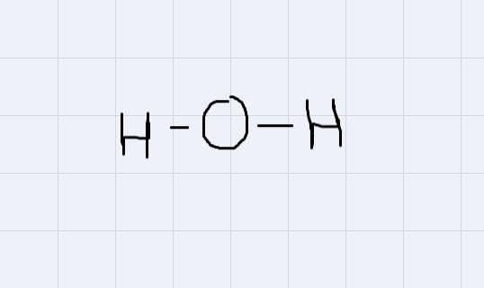 Find the valence electrons, lewis structure, shape, hybridization, pi and sigma bonds-example-2