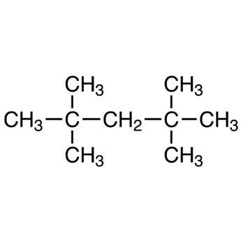 NAMING ALKANESQuestion 10Given the names, Draw the structural formulaEXPLAIN THROUGHLY-example-1