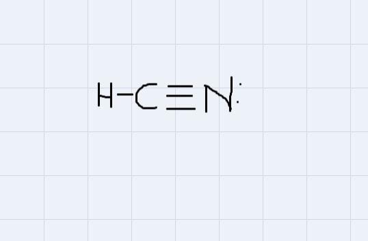 how to make lewis structures with multiple atoms.I just want u to explain some examples-example-1