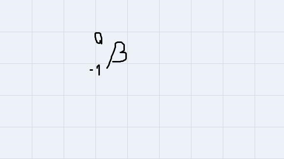 Write a nuclear equation for the beta decay of the following isotopes: a) Carbon-14 b-example-1