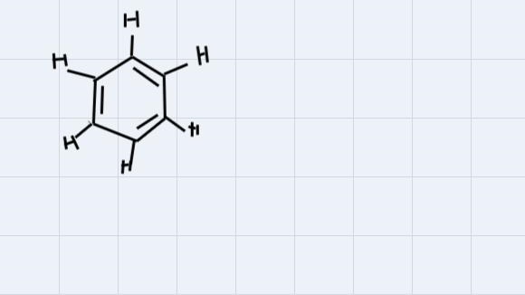 On the basis of polarity and hydrogen bonding, whichsolute would be the most soluble-example-1