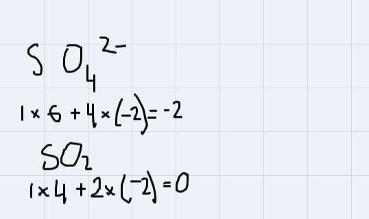 What is the oxidation half-reaction, reduction half-reaction and balanced equation-example-1