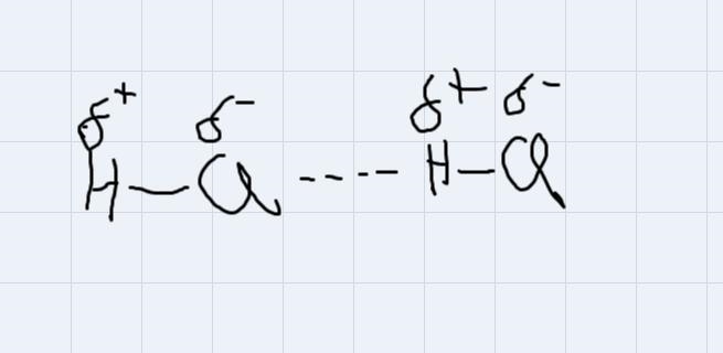 Hello what is the answer of question (c) please ?-example-2