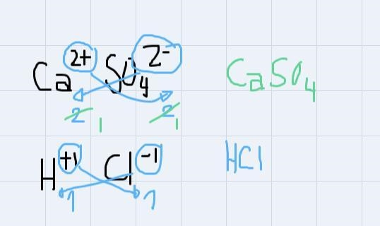 I would like help to solve this problem number #2-example-1