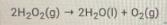 Please help with this exercise I have been stuck for an hour on it-example-3