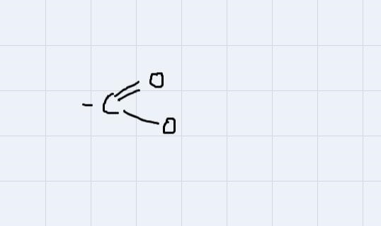 2. The structural formula shown below is an organic compound. Whatkind of organic-example-1