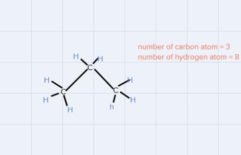 I’m not sure and I’m kind of confused can anyone help?-example-1