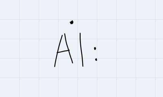 1) write the electron-dot notation for the following elements: 17Cl3Li1N13Al2) write-example-4