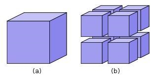 Explain collision theory in your own words and then apply this collision to explain-example-1