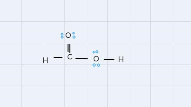 How to draw the lewis structures for the following? PCl3H2O2CH2Cl2H2CO2-example-4