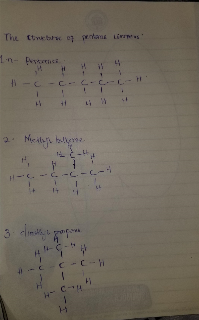 How do I do these 3 problems? Your help would be appreciated!!!-example-2