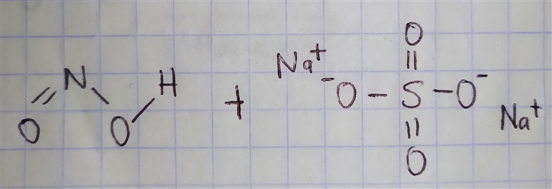 balancing equationsdraws the molecules for each formula and balance using diagrams-example-3