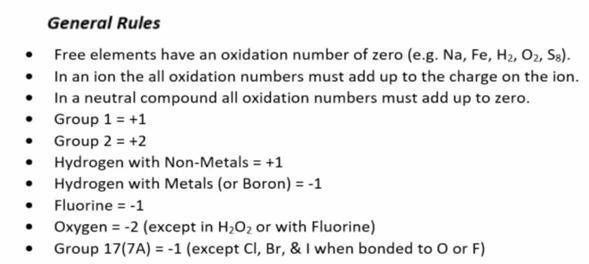 LT.3c - REDOX - QUESTION 1What is the oxidation state of the nitrogen in Na3NO2?-example-1