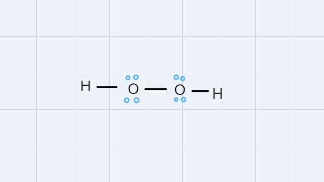 How to draw the lewis structures for the following? PCl3H2O2CH2Cl2H2CO2-example-2