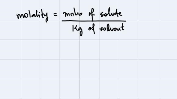 A solution is prepared by dissolving 9.79 g of ordinary sugar (sucrose, C12H22O11, 342 g-example-2