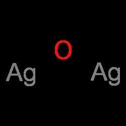 Draw a picture of the molecules/ compounds/ atoms in this reaction. Draw both reactants-example-1