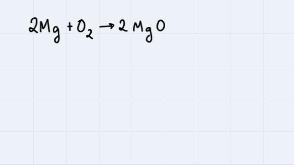 must calculate the theoretical yield and the average percent yield and average percent-example-1