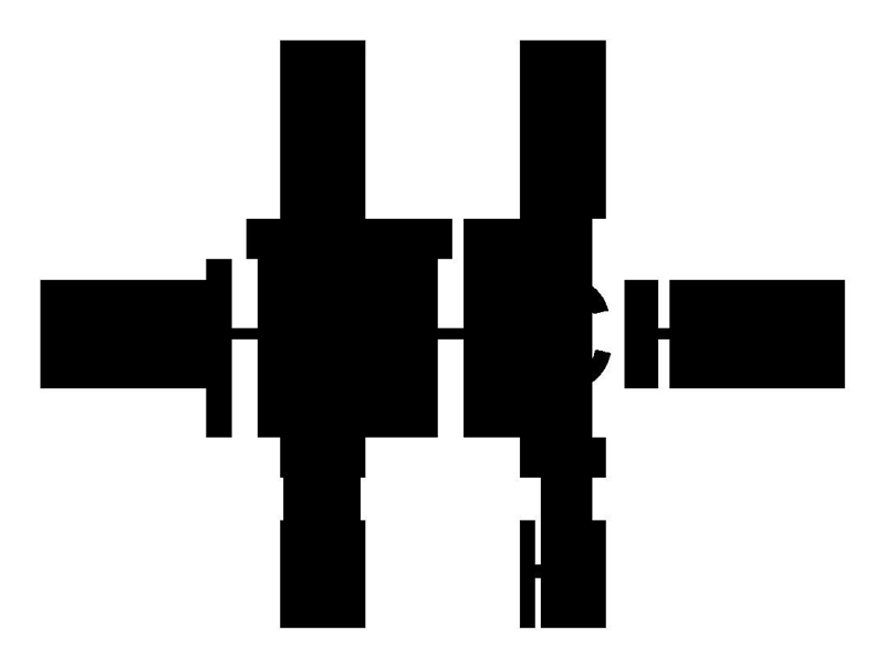 Alkanes, alkenes, and alkynes are all hydrocarbons. Consider the examples of ethane-example-1