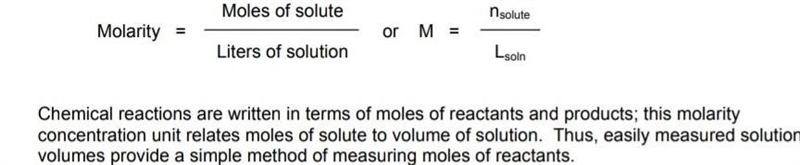 How many milliliters of this solution are required to prepare 1.00 L of 0.130 M K-example-1