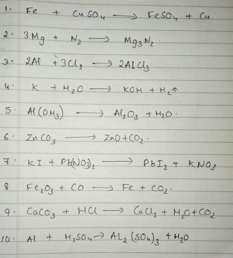 Word equation into balanced formula equation carbon+oxygen=carbon dioxide​-example-1