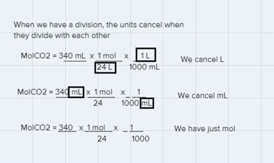 I need help with chemistryCalculate the actual yield of carbon dioxide for Trial 4. Start-example-1