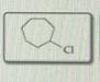 Rank the line-angle structures from high to low based on the number of carbon atoms-example-1