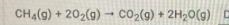 Please help with this exercise I have been stuck for an hour on it-example-2