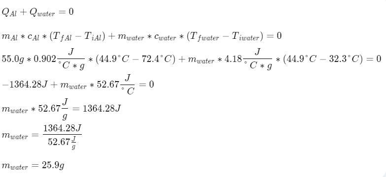 Can somebody help me solve this ? I dont get how to do it-example-1