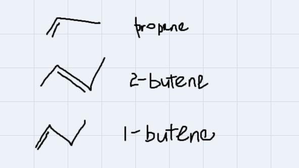 I need help for number two and all the parts that go with it thank you !-example-1