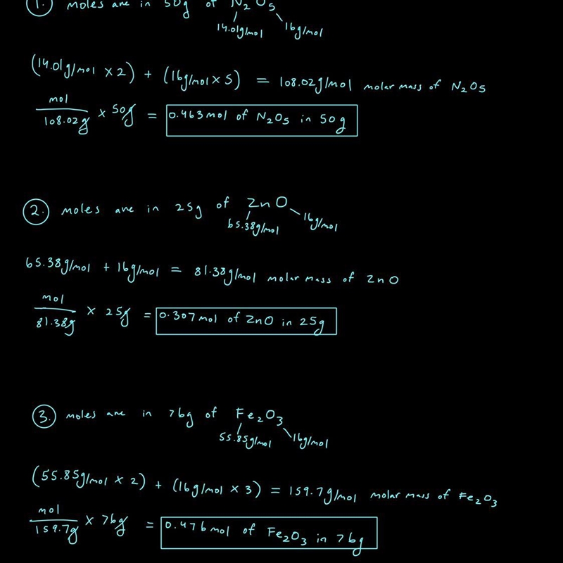 Help me out Anyone know these Answers ?-example-1