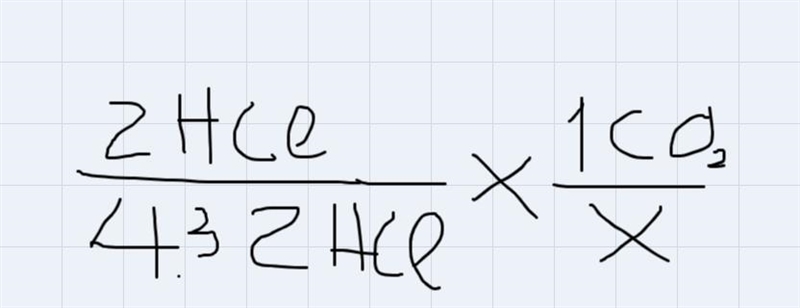 Balance this equation by placing the appropriate coefficients in the blanks. If no-example-2