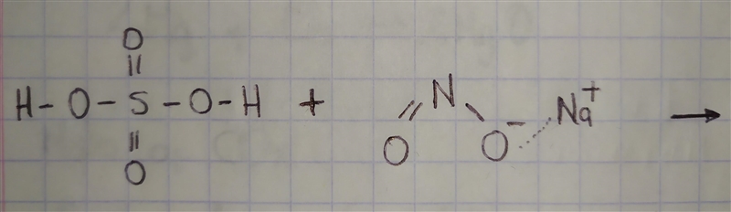 balancing equationsdraws the molecules for each formula and balance using diagrams-example-2