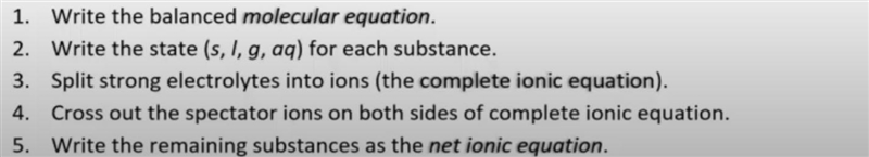 What is the net inoic equation for Mg(NO3)2 + Na2CO3-example-1