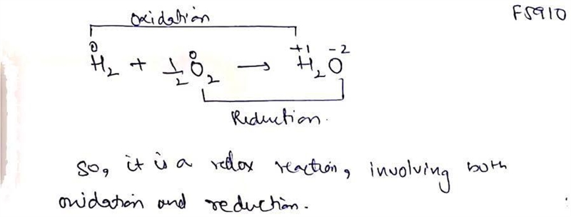 What is reduced in the reaction below? 2H₂ + O2 → 2H₂O O A. H₂ OB. H₂0 O C. 0₂ OD-example-1