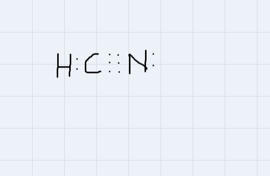 how to make lewis structures with multiple atoms.I just want u to explain some examples-example-2