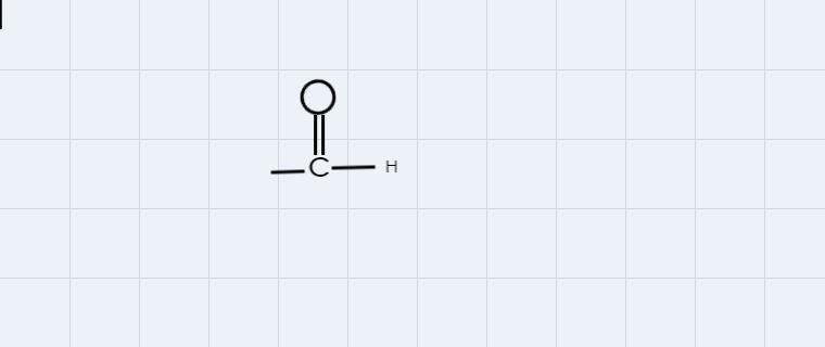 what is functional group?write the functional group ofalcoholesteracid hydridealdehyde-example-1