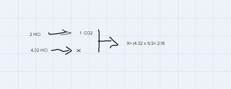 Balance this equation by placing the appropriate coefficients in the blanks. If no-example-1