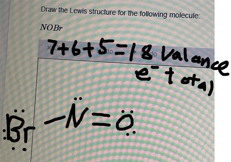 Lewis structure how to draw?-example-1