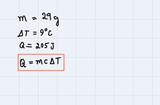 points. Make sure to show your work, have the correct units, and the correct answerfull-example-1