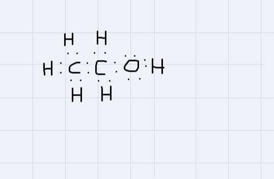 how to make lewis structures with multiple atoms.I just want u to explain some examples-example-4