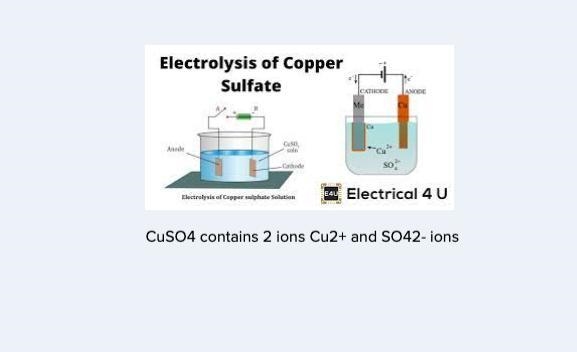 can you help me gain a complete understanding of what chemically occurs during the-example-2