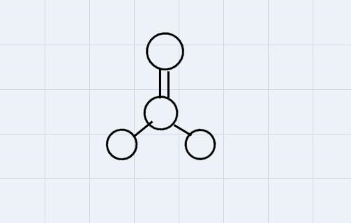 Hi could you please I just want to be sure on how to do these diagrams-example-3