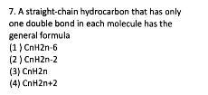 Answer question number 7. The question is in the image.-example-1